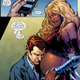 Illustration for article titled The Top 10 Wackiest Norman Osborn Weird-Outs